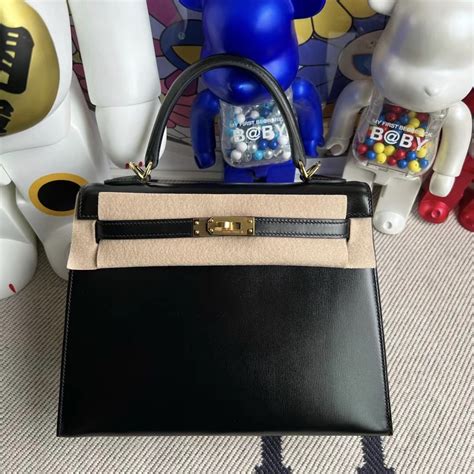hermes kelly 25價錢